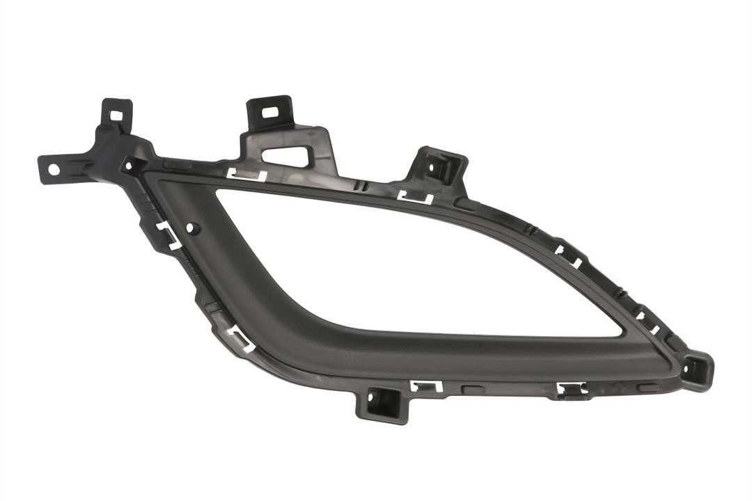 Buy Blic 6502-07-3136911P at a low price in United Arab Emirates!