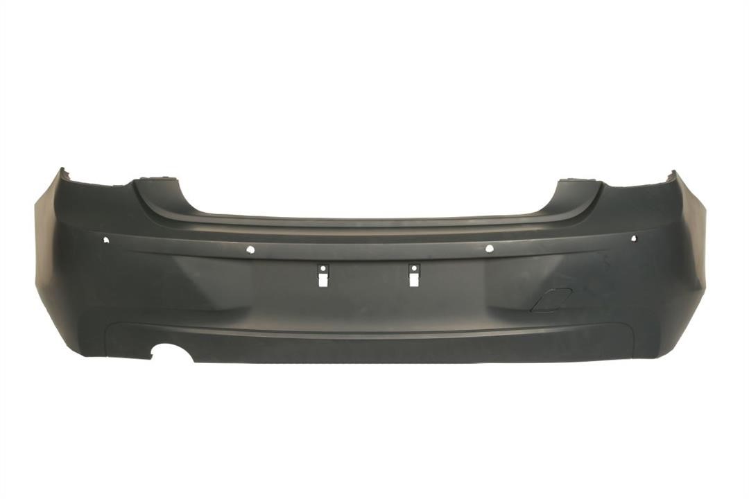 Buy Blic 5506-00-0086957P at a low price in United Arab Emirates!