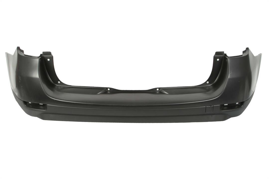 Buy Blic 5506-00-1303953P at a low price in United Arab Emirates!