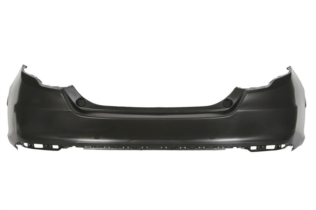 Buy Blic 5506-00-2030950P at a low price in United Arab Emirates!