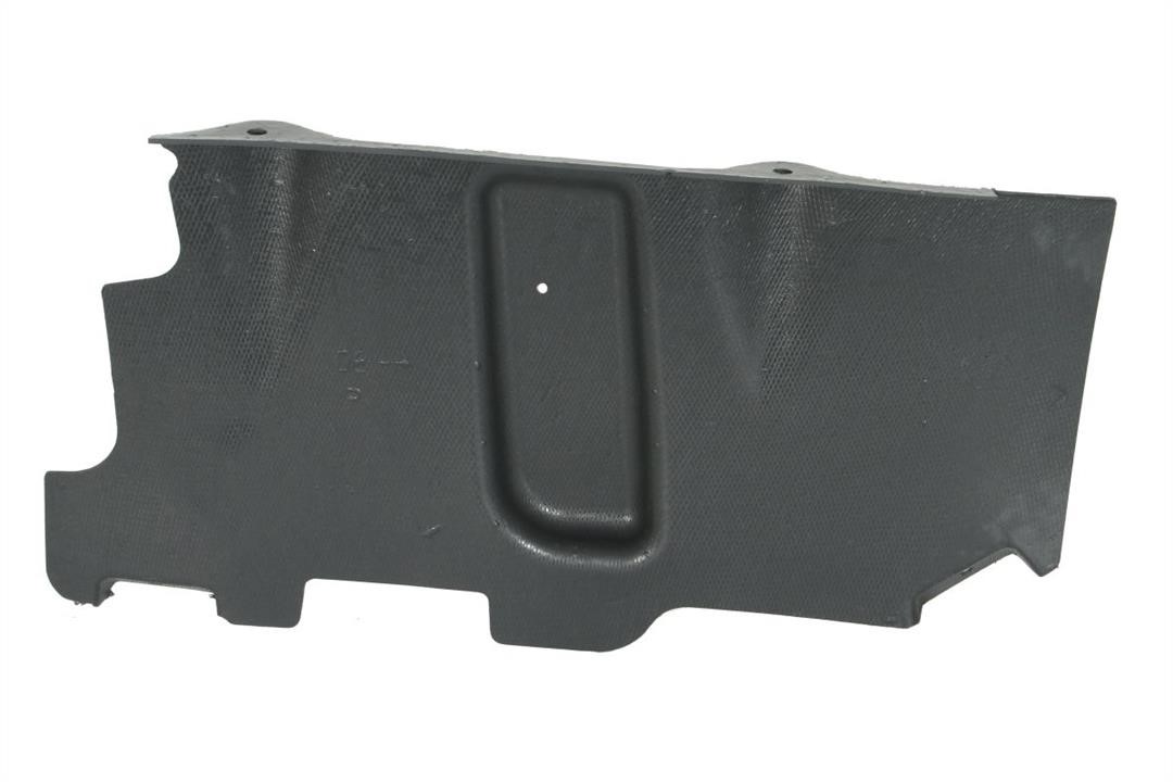 Buy Blic 6601-02-0914872P at a low price in United Arab Emirates!