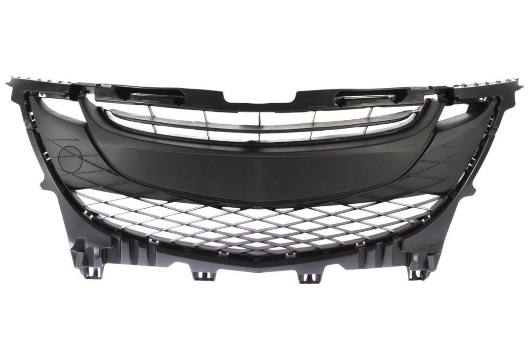 Buy Blic 6502-07-3408910P at a low price in United Arab Emirates!