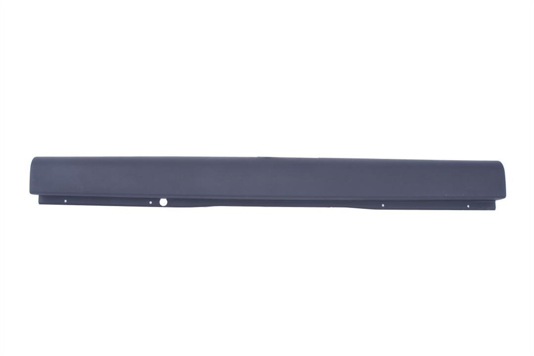 Buy Blic 5506-00-2510951Q at a low price in United Arab Emirates!