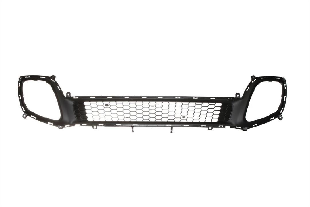Buy Blic 6502-07-3266910P at a low price in United Arab Emirates!