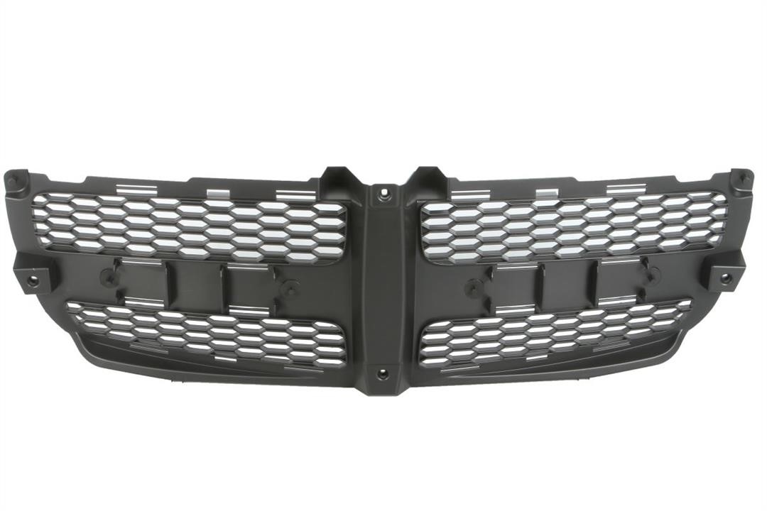 Buy Blic 6502-07-0932990P at a low price in United Arab Emirates!