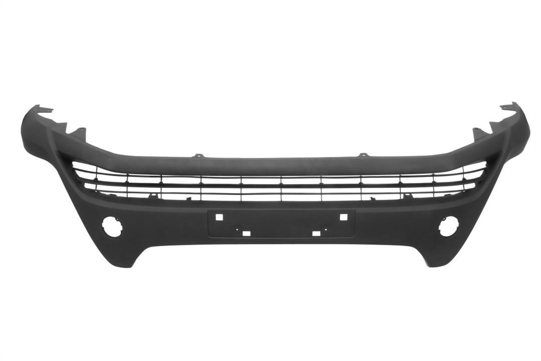 Buy Blic 5510-00-8178901P at a low price in United Arab Emirates!