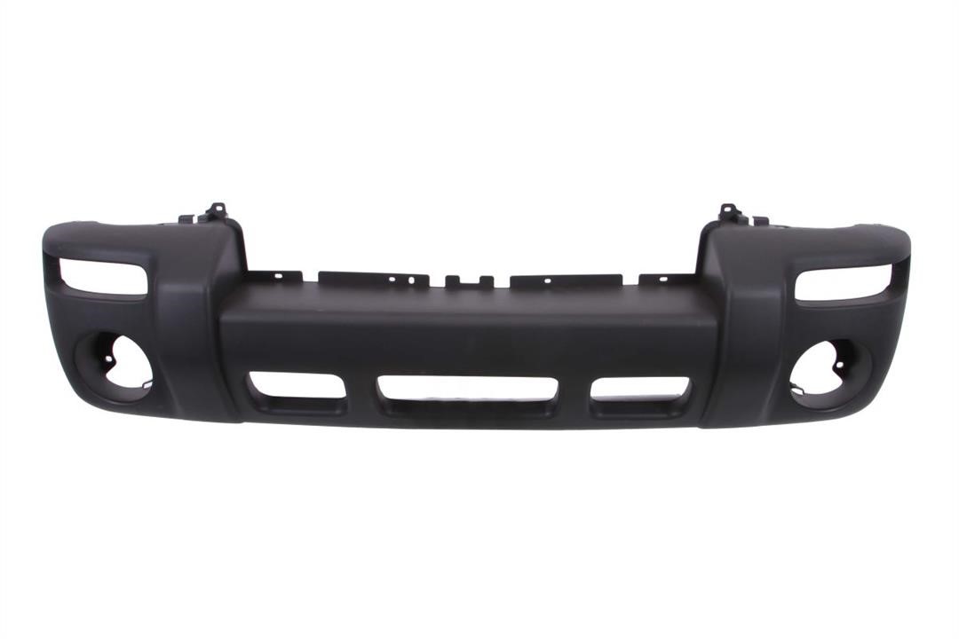 Buy Blic 5510-00-3211900P at a low price in United Arab Emirates!