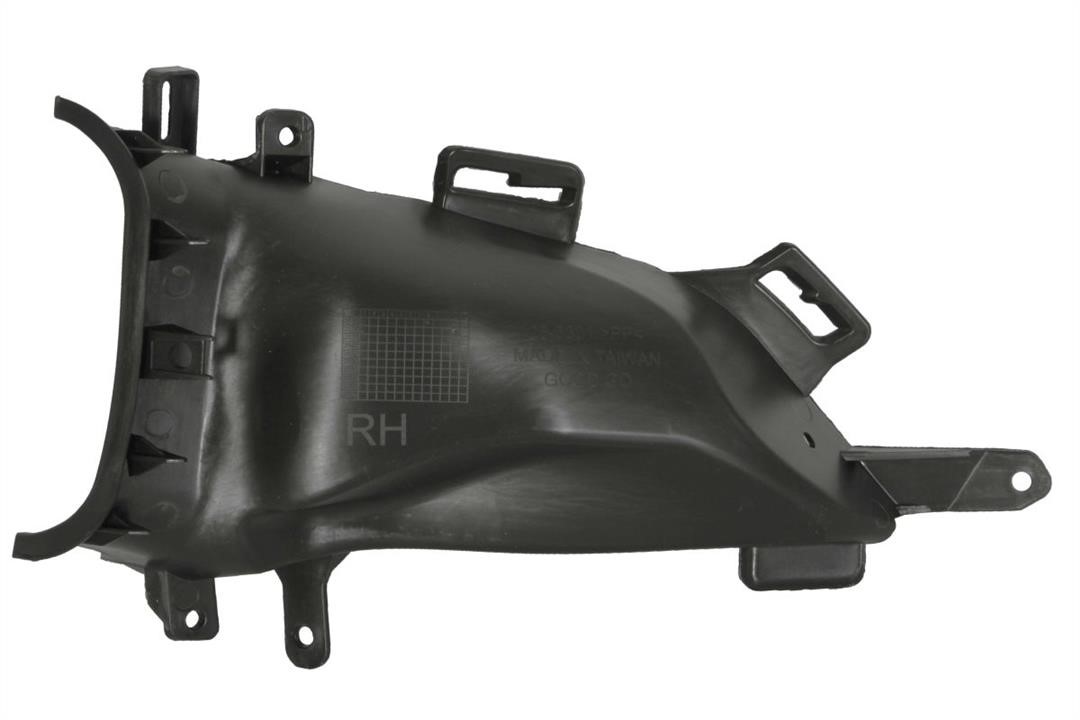 Buy Blic 6502-07-1196918P at a low price in United Arab Emirates!