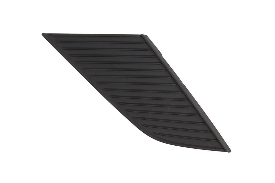 Buy Blic 6502-07-3496917P at a low price in United Arab Emirates!