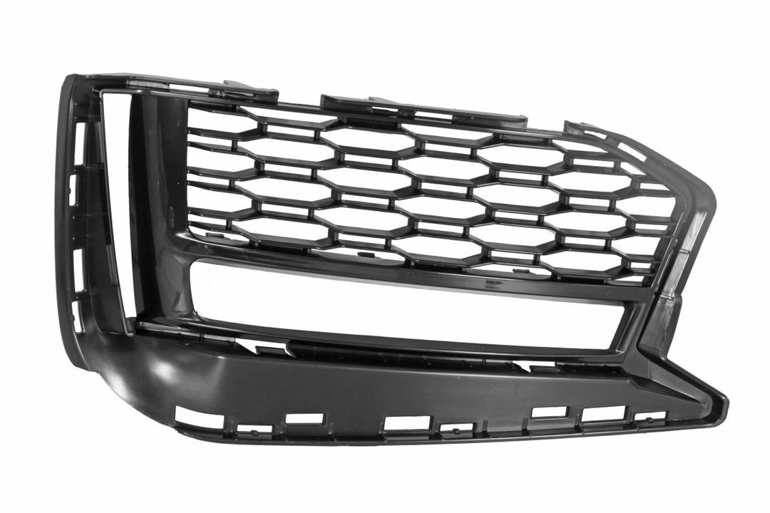 Buy Blic 6502-07-0068911P at a low price in United Arab Emirates!