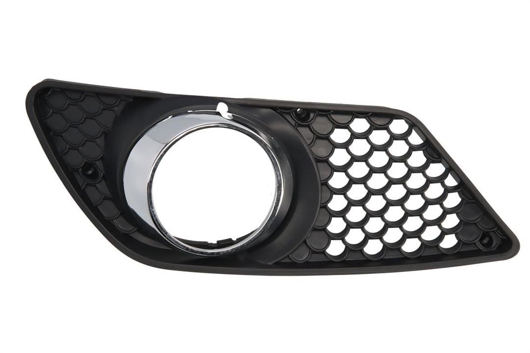 Buy Blic 6502-07-3518927P at a low price in United Arab Emirates!