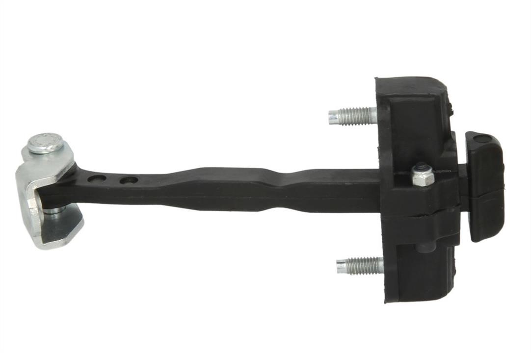 Buy Blic 6004-00-0020P at a low price in United Arab Emirates!