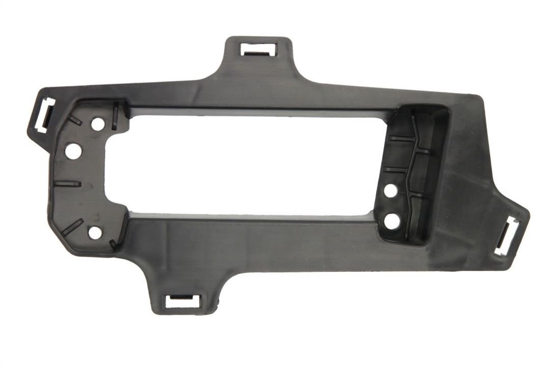 Buy Blic 6502-07-3580917PP at a low price in United Arab Emirates!