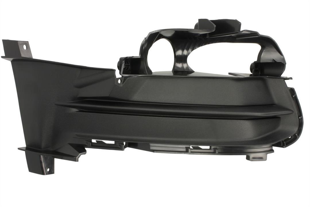 Buy Blic 6502-07-2586914P at a low price in United Arab Emirates!