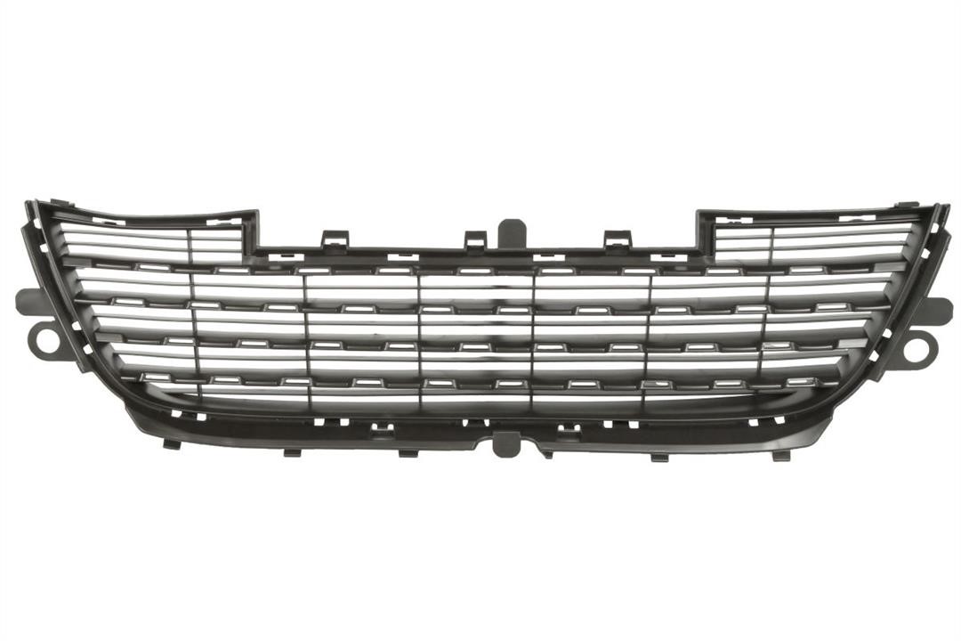 Buy Blic 6502-07-5516910P at a low price in United Arab Emirates!