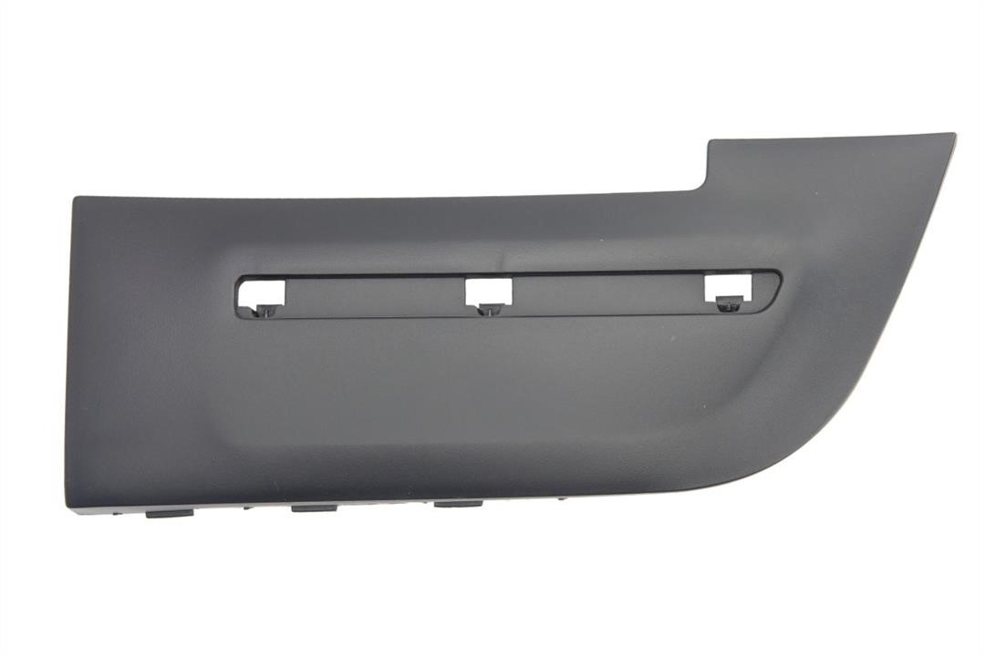 Buy Blic 6502-07-5516911P at a low price in United Arab Emirates!