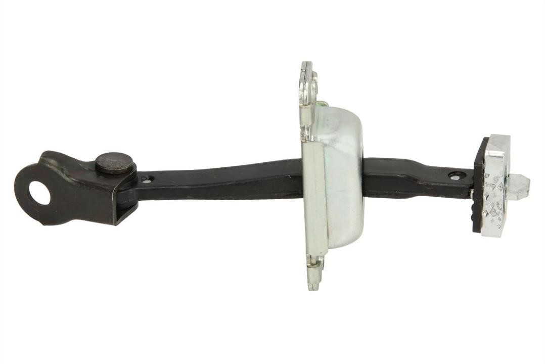 Buy Blic 6004-00-0150P at a low price in United Arab Emirates!