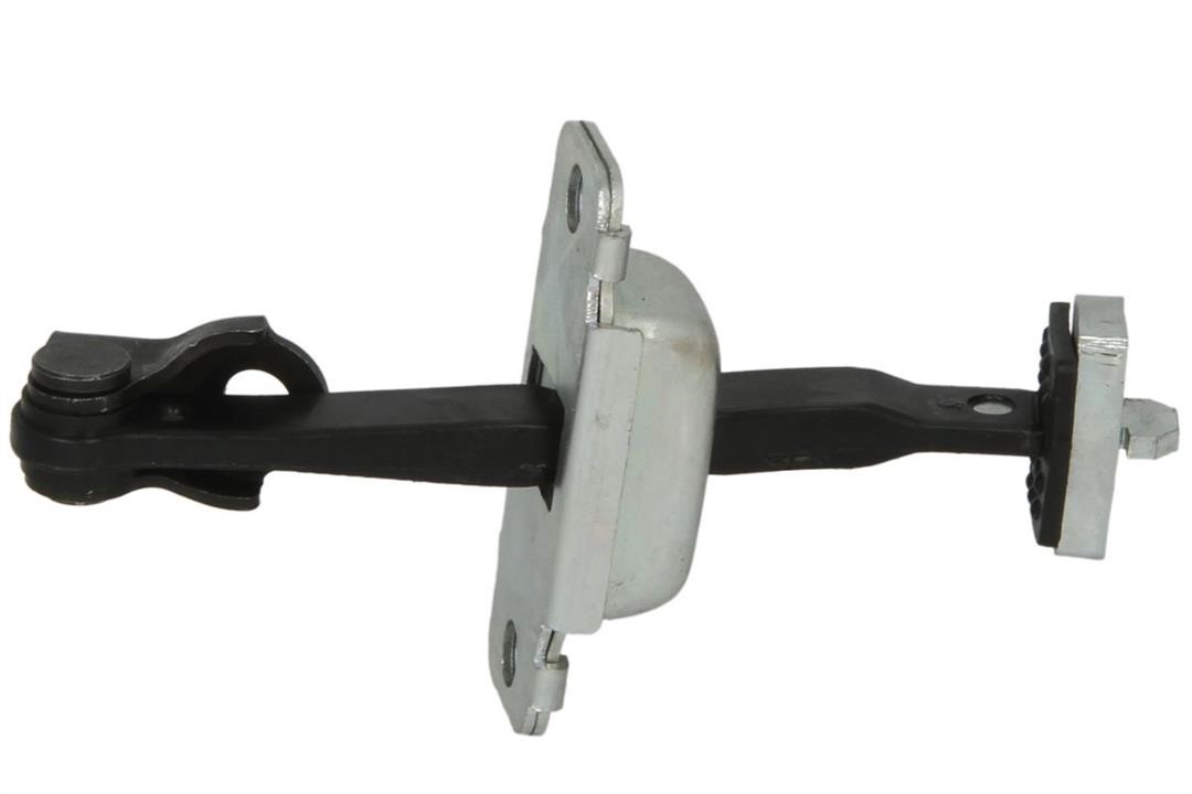 Buy Blic 6004-00-0149P at a low price in United Arab Emirates!