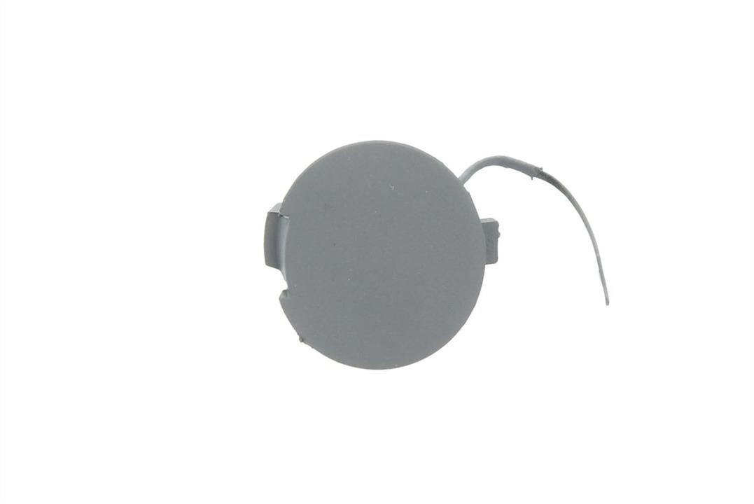 Buy Blic 5513-00-0110920Q at a low price in United Arab Emirates!