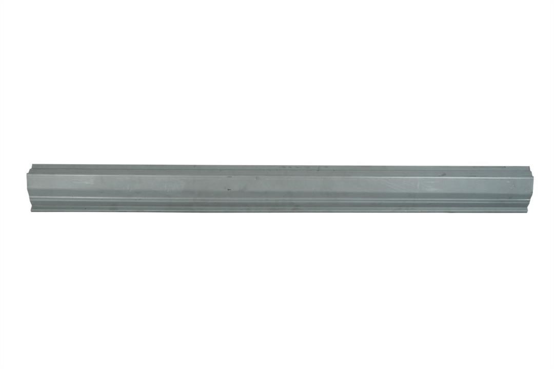 Buy Blic 6505-06-3745016P at a low price in United Arab Emirates!