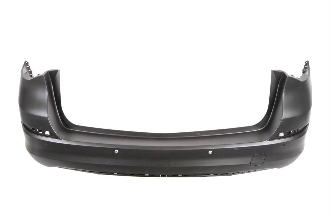Buy Blic 5506-00-5053952Q at a low price in United Arab Emirates!