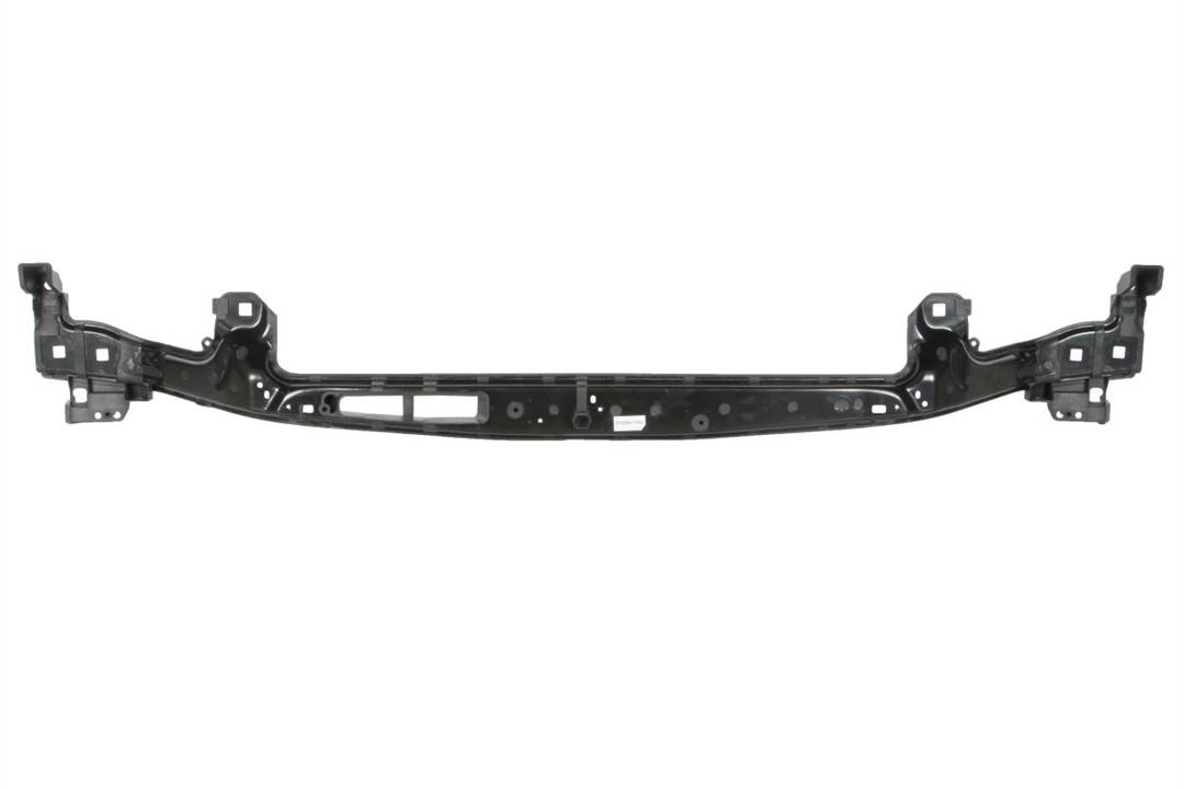 Buy Blic 6502-08-2558200P at a low price in United Arab Emirates!