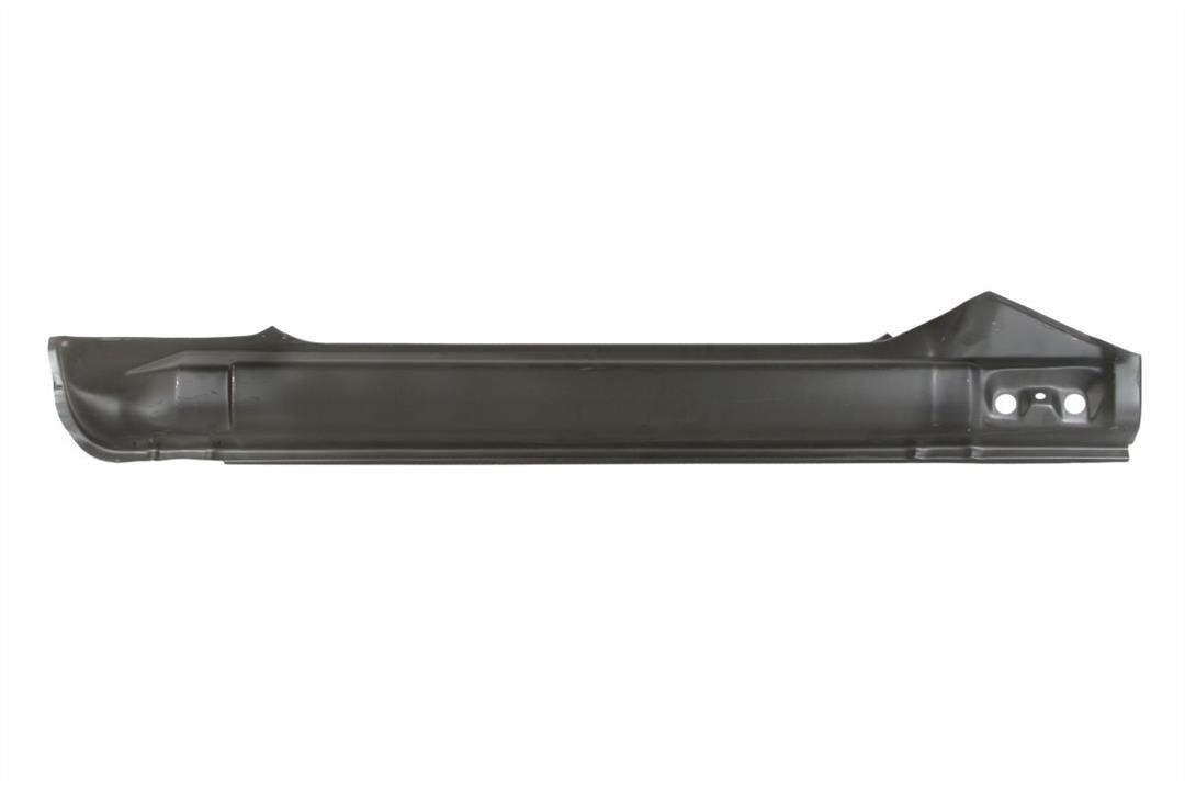 Buy Blic 6505-06-3455001K at a low price in United Arab Emirates!