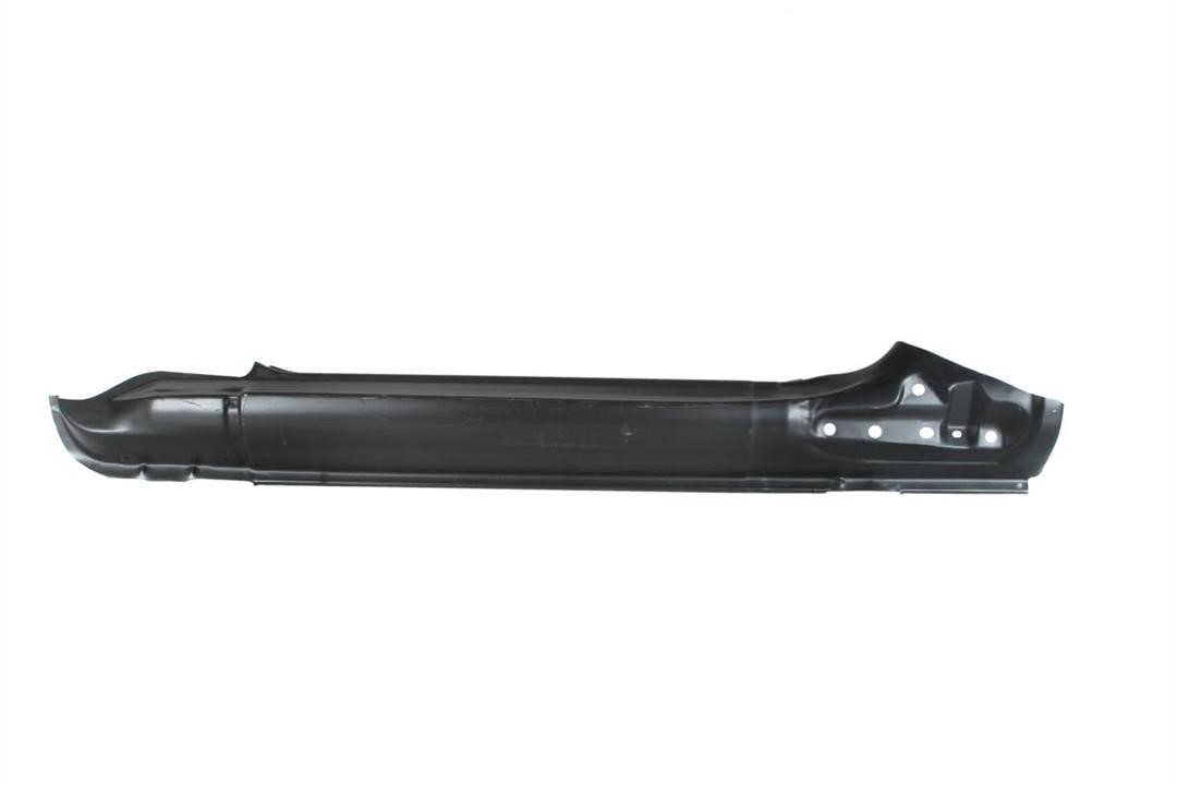 Buy Blic 6505-06-3457002K at a low price in United Arab Emirates!