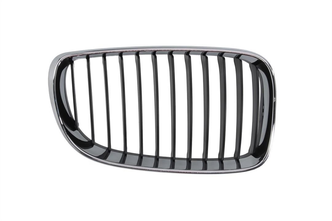 Buy Blic 6502-07-0085992PQ at a low price in United Arab Emirates!