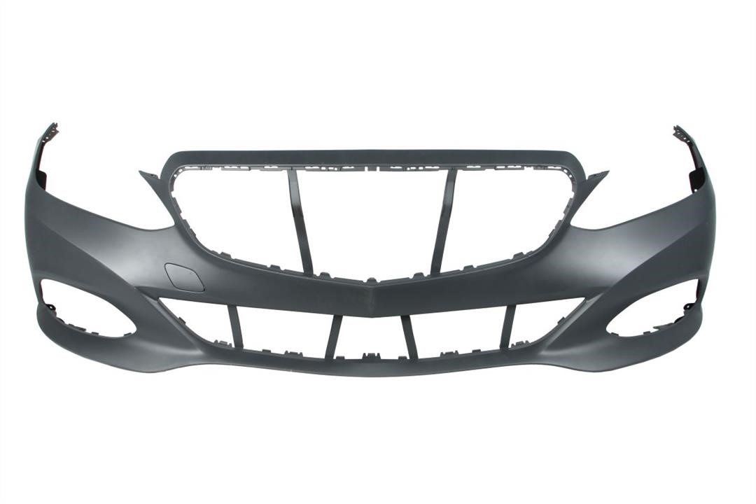 Buy Blic 5510-00-3529917Q at a low price in United Arab Emirates!