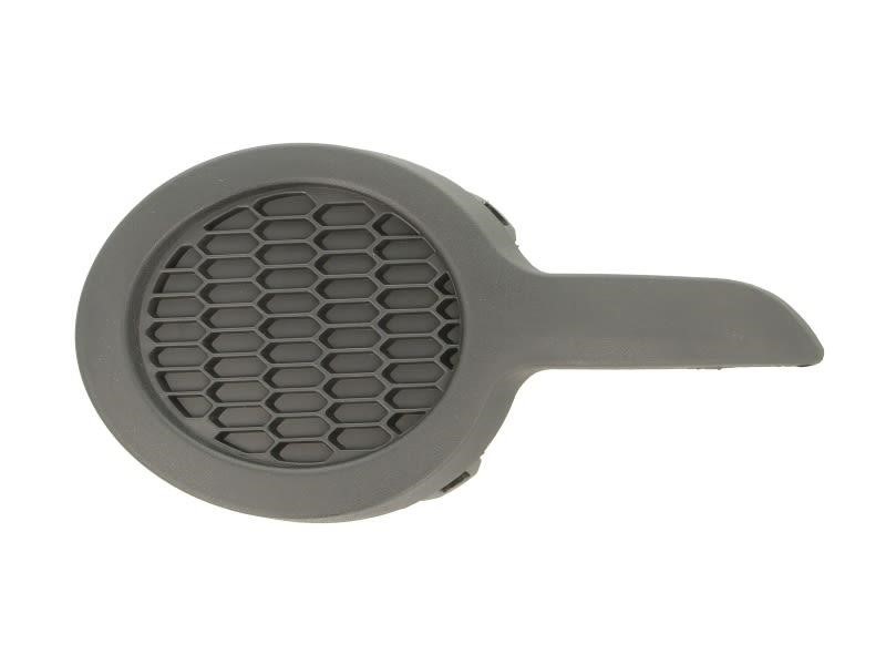 Buy Blic 6502-07-5509912P at a low price in United Arab Emirates!