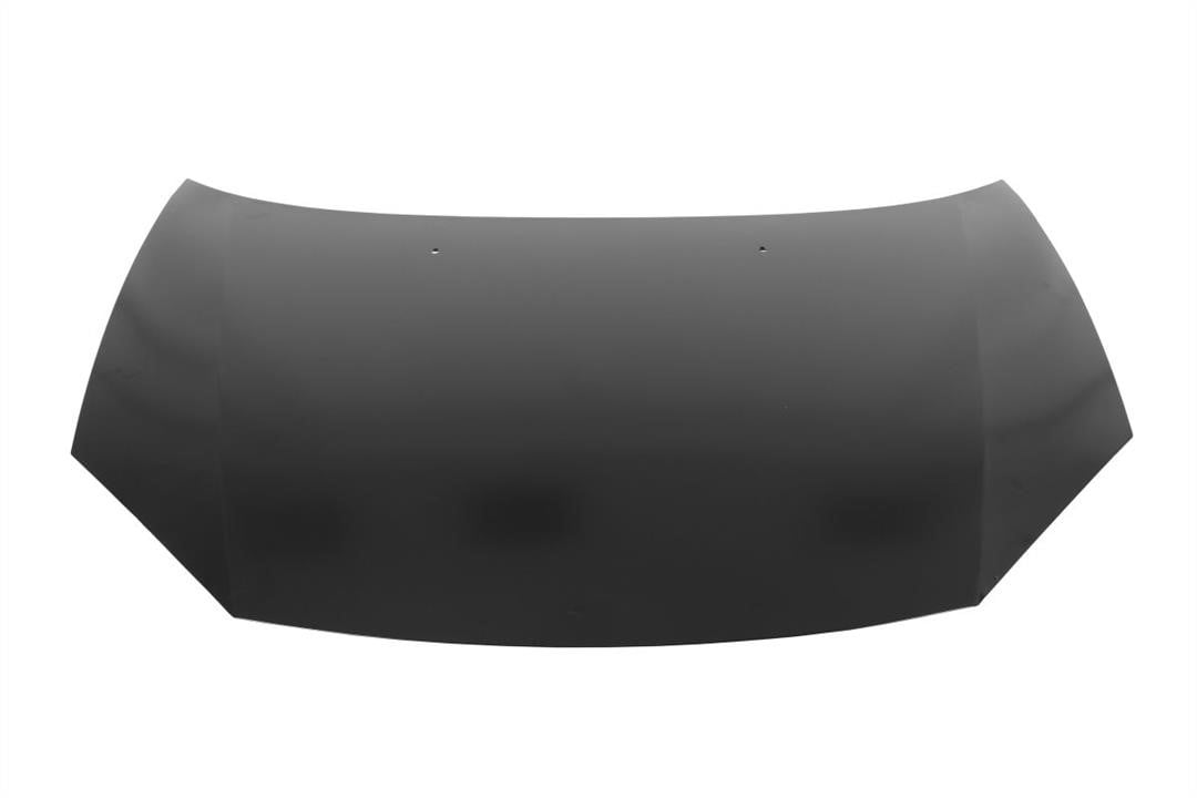 Buy Blic 6803-00-0931280P at a low price in United Arab Emirates!
