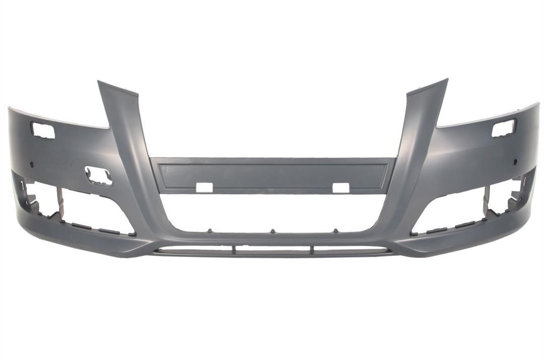 Buy Blic 5510-00-0026903P at a low price in United Arab Emirates!