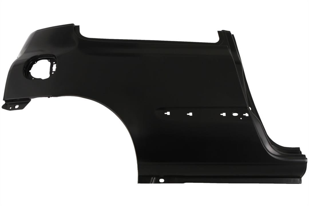 Buy Blic 6504-01-6032512P at a low price in United Arab Emirates!