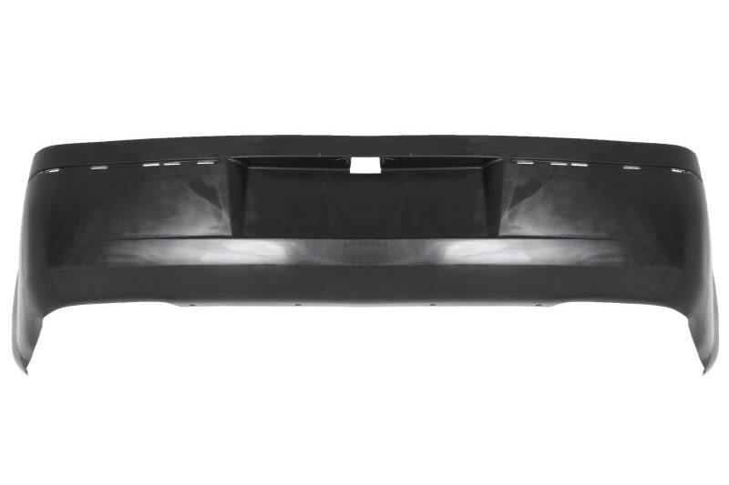 Buy Blic 5506-00-0938950P at a low price in United Arab Emirates!