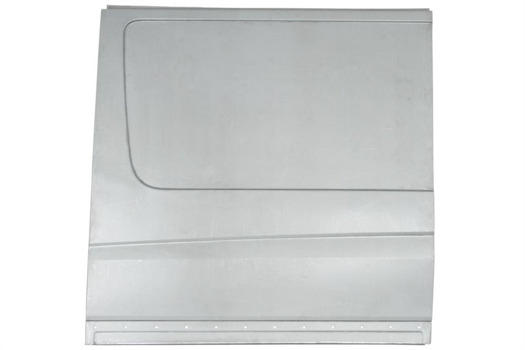 Buy Blic 6505-06-3548018P at a low price in United Arab Emirates!