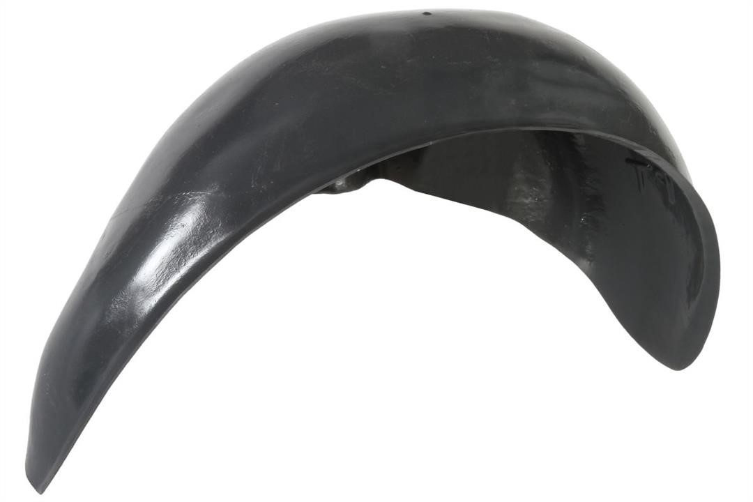 Buy Blic 6601-01-9520832P at a low price in United Arab Emirates!