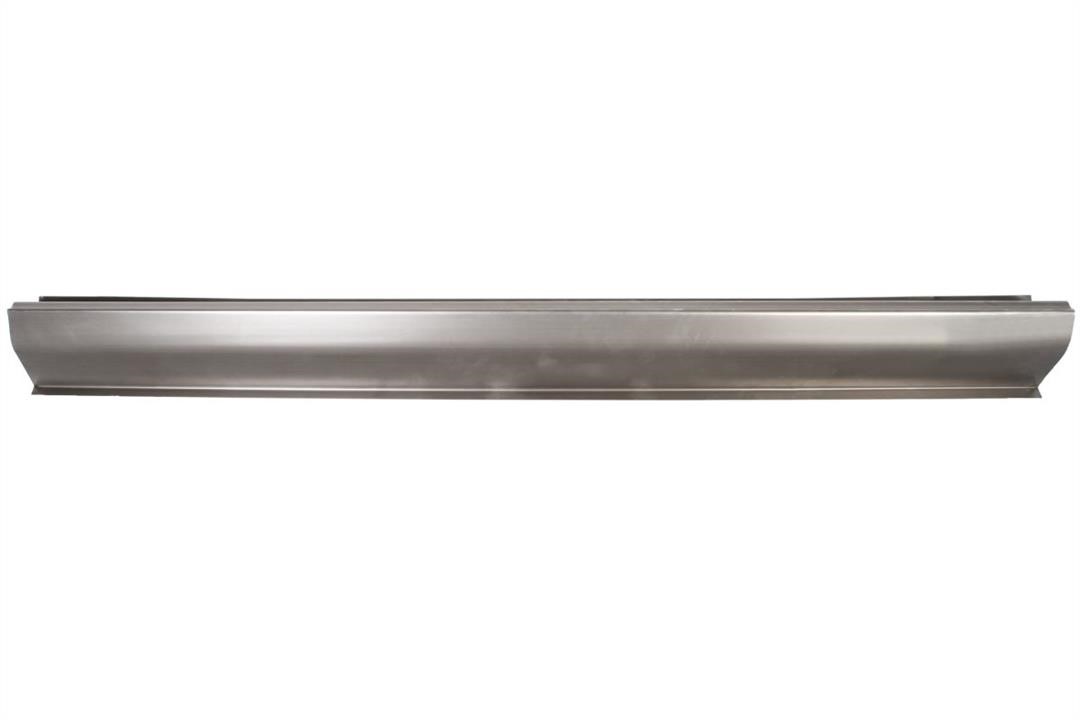 Buy Blic 6505-06-2568012P at a low price in United Arab Emirates!
