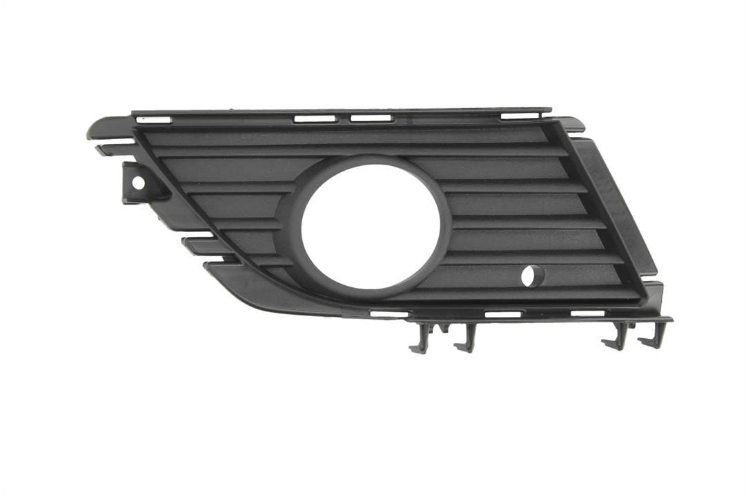 Buy Blic 6502-07-5023999PQ at a low price in United Arab Emirates!