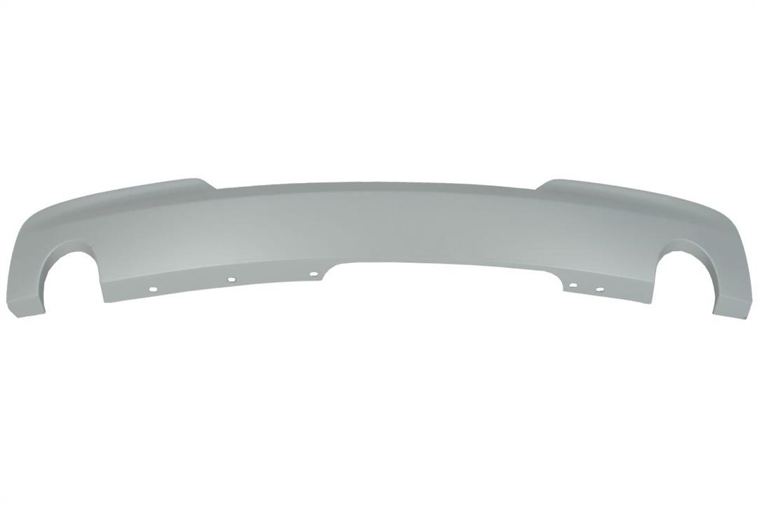 Buy Blic 5511-00-0067971P at a low price in United Arab Emirates!