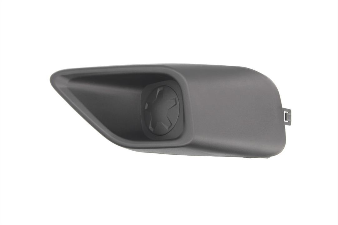 Buy Blic 6502-07-2043911Q at a low price in United Arab Emirates!
