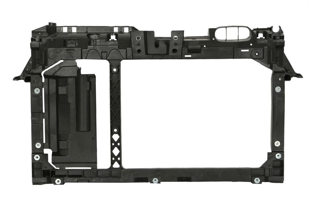Buy Blic 6502-08-2539201P at a low price in United Arab Emirates!