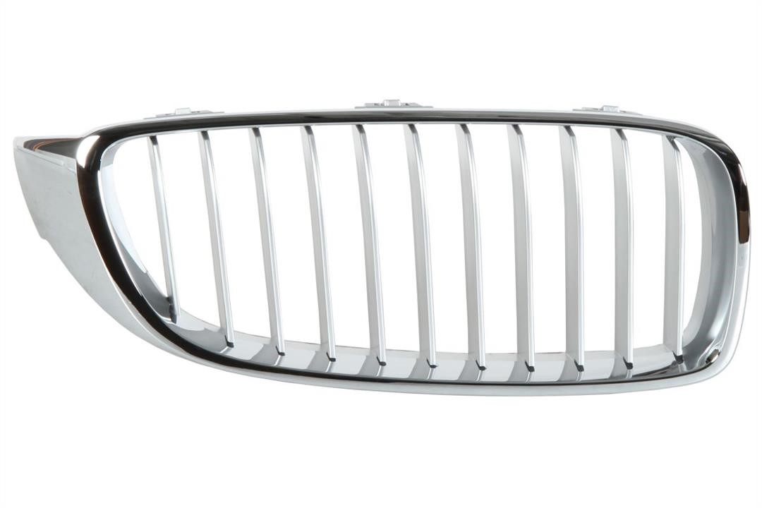 Buy Blic 6502-07-0070994P at a low price in United Arab Emirates!