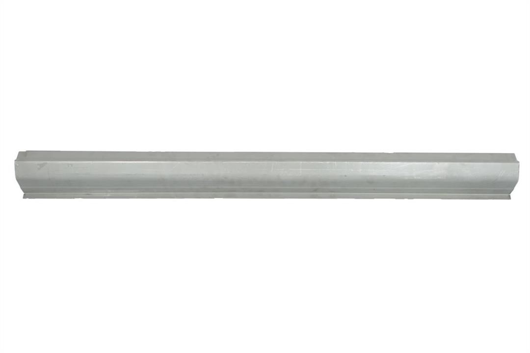 Buy Blic 6505-06-1280015P at a low price in United Arab Emirates!