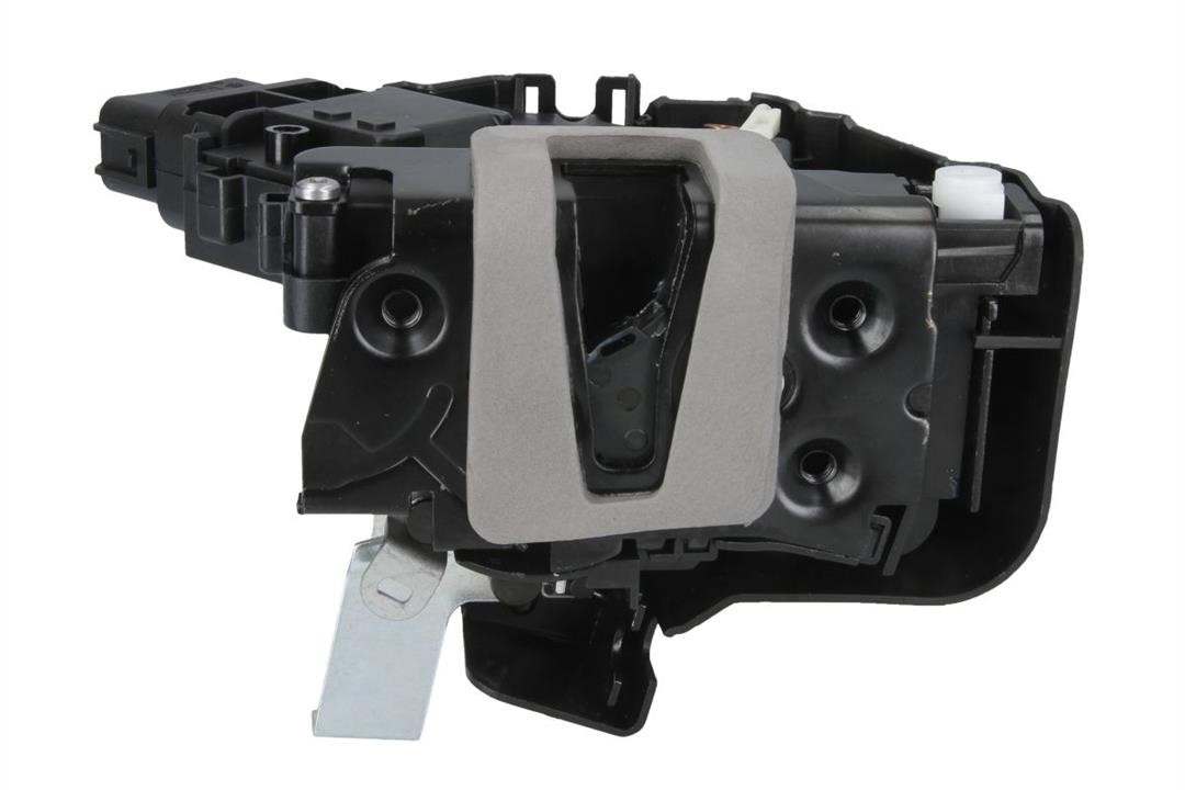 Buy Blic 6010-03-039444P at a low price in United Arab Emirates!