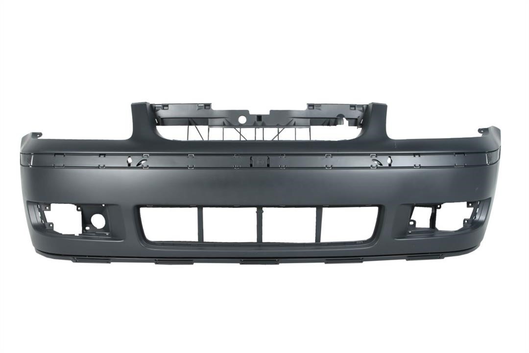 Buy Blic 5510-00-9504904Q at a low price in United Arab Emirates!