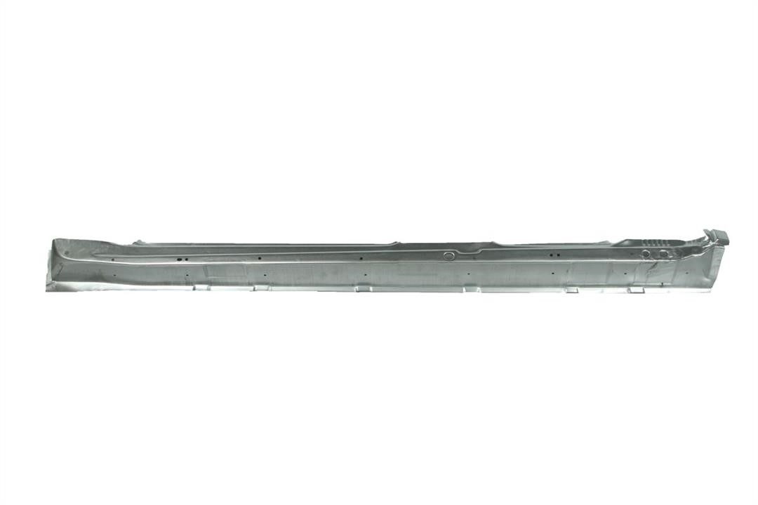 Buy Blic 6505-06-3215011K at a low price in United Arab Emirates!