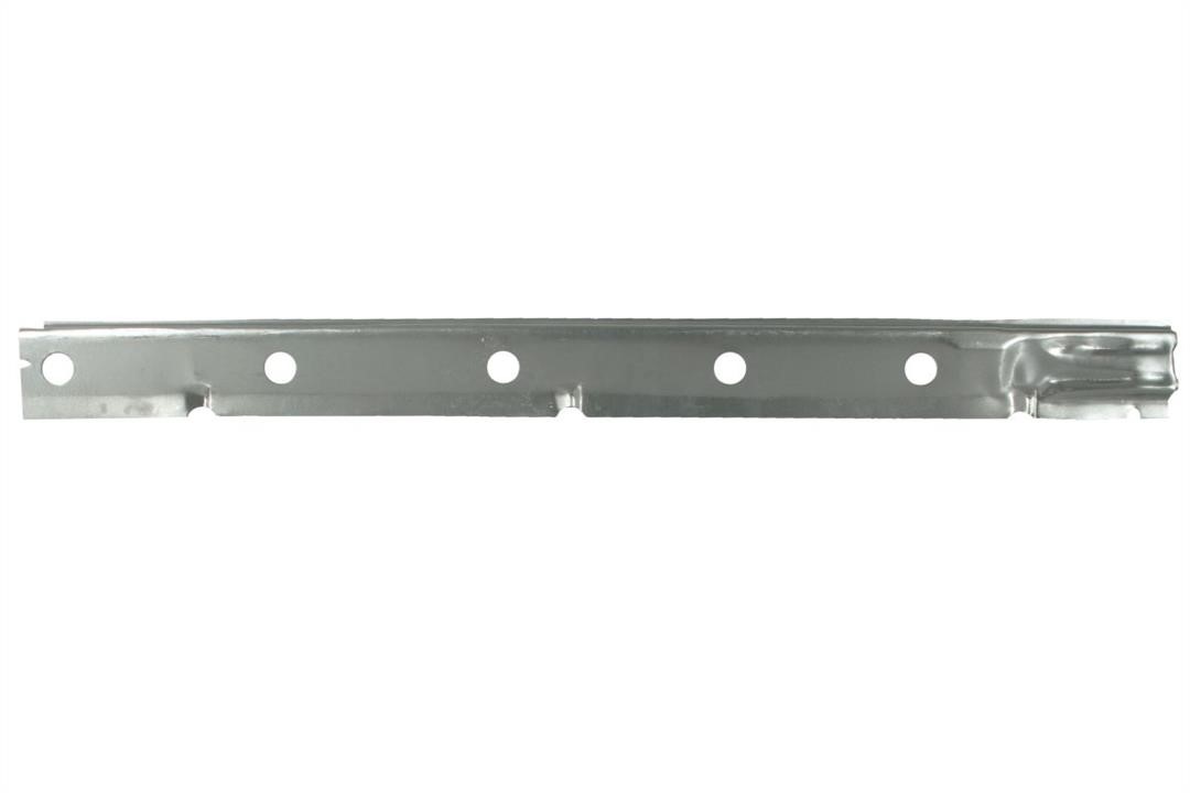 Buy Blic 6505-06-9521092K at a low price in United Arab Emirates!