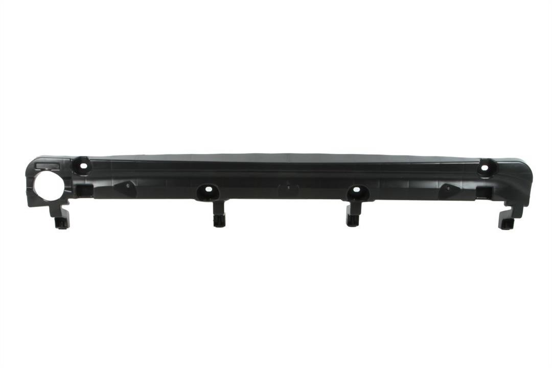 Buy Blic 5502-00-6009980P at a low price in United Arab Emirates!