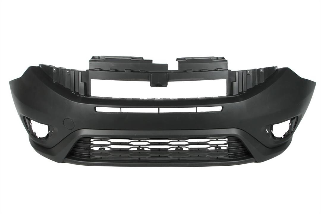 Buy Blic 5510-00-2043904Q at a low price in United Arab Emirates!